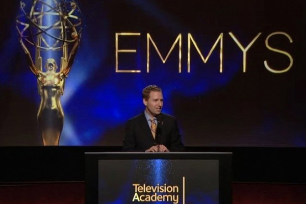 2014 Emmy odulleri seth meyers