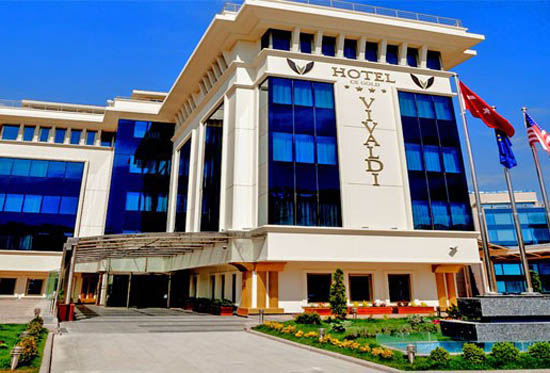 ankara yilbasi-vivaldi-hotel