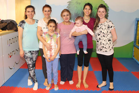 babymall cukurambar hamile yogasi etkinligi (5)