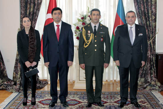 azerbaycan milli gunu-ankara-2016