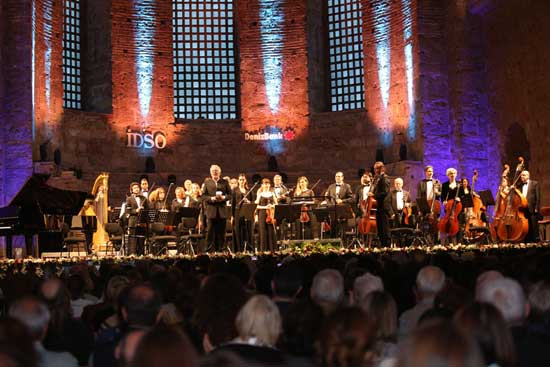 istanbul devlet senfoni orketstrasi kapanis konseri aya irini 2016 (4)