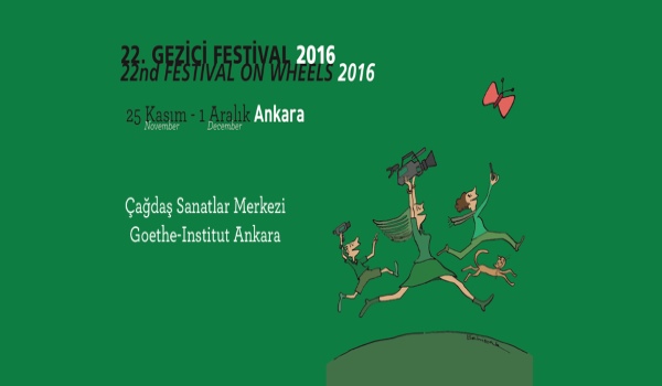 gezici-festival-ankara-2016