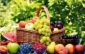 Beslenme ve Diyet Uzmanı Ulaş Özdemir, yaz mevsimi dendiğinde akla ilk gelen şeylerden birinin taze meyveler olduğunu belirtti. Özdemir, yaz mevsiminde ilk akla gelen 5 meyveyi ve faydalarını açıkladı.