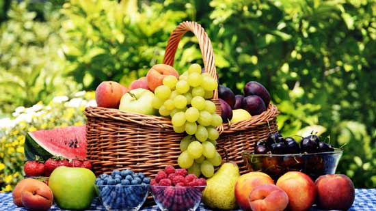 Beslenme ve Diyet Uzmanı Ulaş Özdemir, yaz mevsimi dendiğinde akla ilk gelen şeylerden birinin taze meyveler olduğunu belirtti. Özdemir, yaz mevsiminde ilk akla gelen 5 meyveyi ve faydalarını açıkladı. 