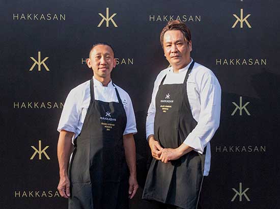 Hakkasan_Bodrum -Chef Andrew Yeo-Corporate_Executive_Chef Cantonese_Brands-Chef_Sky__Executive_Chef-01.07.2021
