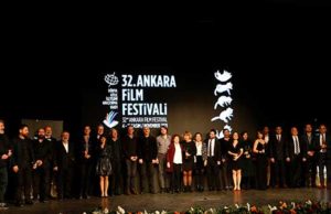 32-ankara-film-festivali-odul-toreni-2021
