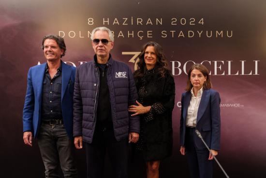 Andrea_Bocelli 8 haziran 2024 istanbul konseri-mayatta-9112023