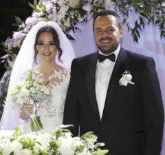 murat karahan-gulce akbas-dugun-21.12.2019