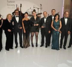 amerikan-Turk-Cemiyeti Gala-2022-mayatta