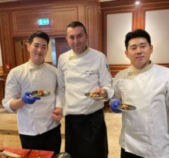 korean culinary days kasim 2022 (1)