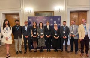 chevening bursiyerleri buyukelci jill morris (1)