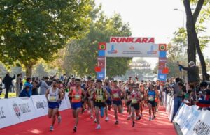 runkara 08102023 ankara yari maratonu - mayatta