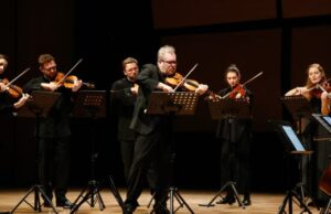 Kremerata Baltica Solistleri - baku oda orkestrasi konseri-sevda cenap and - mayatta-11122023 (8)