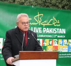 pakistan milli gunu ankarada kutlandi 23032024 mayatta