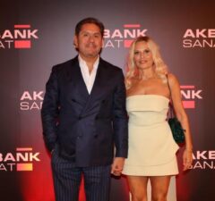 akbank caz festivali Filiz gur Kaan_Gur mayatta 08102024