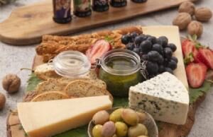 Zeytinyagi tadimi elif erol nova vera wyndham ankara.jpeg