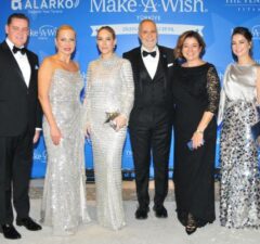 make a wish 25 yil gala gecesi 23112024 mayatta