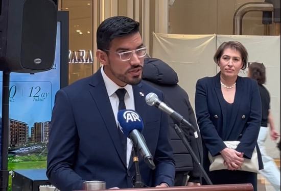 panama milli gunu Francisco Navarro mayatta