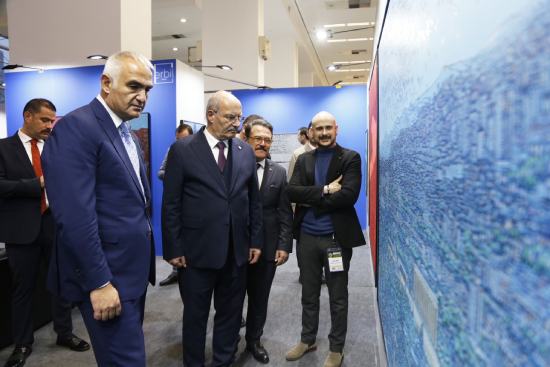 artankara-11-uluslararasi-cagdas-sanat-fuari-acilisi-kultur-ve-turizm-bakani-mehmet-nuri-ersoy-19.02.2025