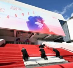 78 Cannes-Film-Festivali 2025 mayatta haber