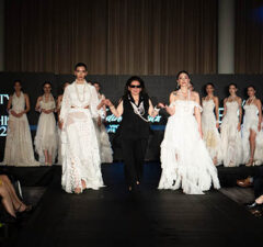 Beauty Fashion Day’25 05052025