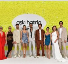 aski hatirla gala gecesi baris arduc hande ercel mayatta