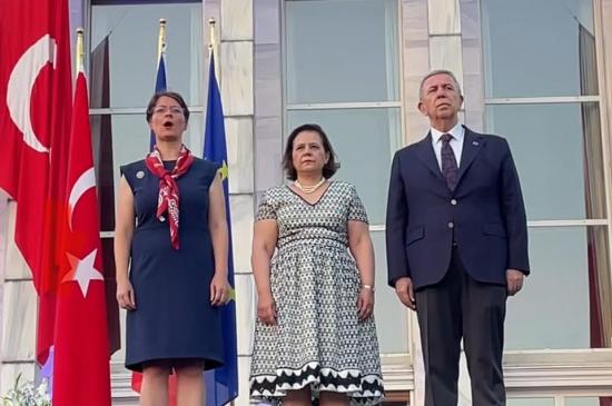 fransa milli gunu 10072025 mayatta