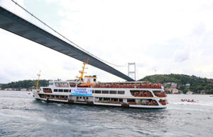 37 bogazici kitalararasi yuzme yarisi 24082025 mayatta