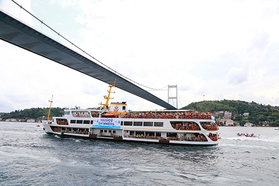 37 bogazici kitalararasi yuzme yarisi 24082025 mayatta