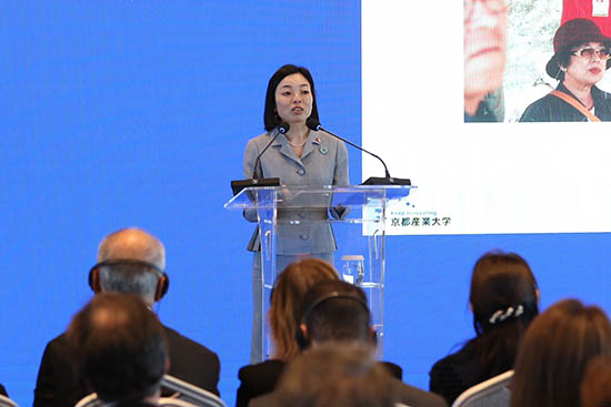 Japonya Altes_Prenses_Akiko_Mikasa mayatta 17092025