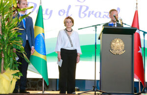 brezilya-milli-gunu-04092025