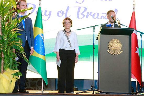 brezilya-milli-gunu-04092025