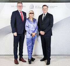 ABD istanbul_Baskonsolosu_Michael_A Lally, Grimanesa_Amoros, Jonathan H._Crook