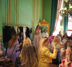 Gai Maraque nese aykut davet mayatta 21102025