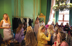 Gai Maraque nese aykut davet mayatta 21102025