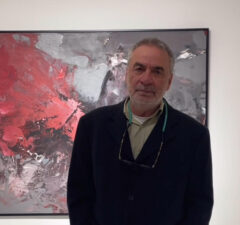 ali kotan bana yuregini odunc ver sergi acilisi siyah beyaz 10102025 mayatta