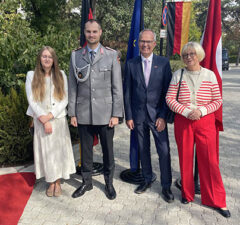 alman birligi gunu 35 mayatta 14102025