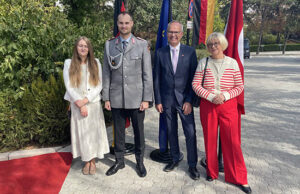 alman birligi gunu 35 mayatta 14102025