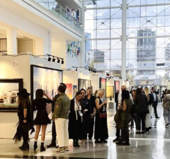 artnouva sanat fuari 2025 mayatta 22102025