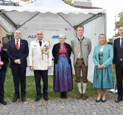 avusturya milli gunu resepsiyonu 16102025 mayatta