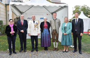 avusturya milli gunu resepsiyonu 16102025 mayatta