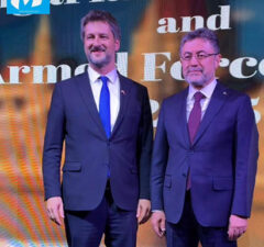 macaristan milli gunu viktor matis ibrahim yumakli mayatta 22102025