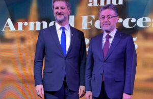 macaristan milli gunu viktor matis ibrahim yumakli mayatta 22102025