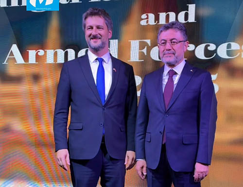 macaristan milli gunu viktor matis ibrahim yumakli mayatta 22102025