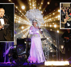 turk egitim dernegi 29 ekim cumhuriyet balosu nukhet duru mayatta 25102025