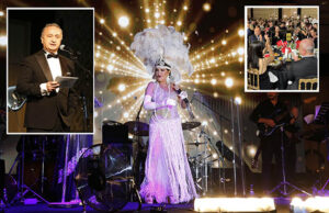 turk egitim dernegi 29 ekim cumhuriyet balosu nukhet duru mayatta 25102025