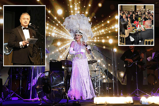 turk egitim dernegi 29 ekim cumhuriyet balosu nukhet duru mayatta 25102025