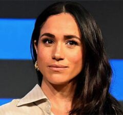 meghan markle hollywooda geri dondu