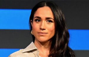 meghan markle hollywooda geri dondu