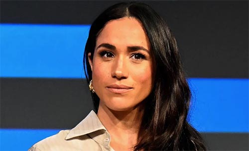 meghan markle hollywooda geri dondu